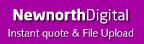 newnorth digital