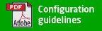 pdf print guide