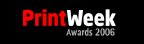 printweek awards